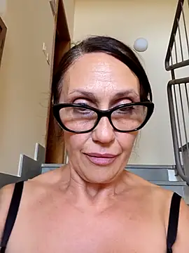 JasmineNoir2
