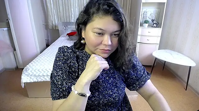 supersex_96 webcam