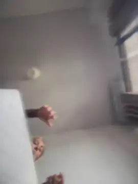 RaquelleDevon webcam