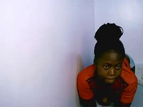 baby_shall webcam