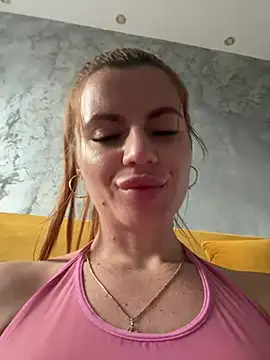 MayaMR webcam