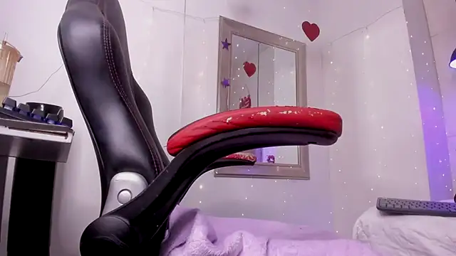 angel_hardy_dl webcam