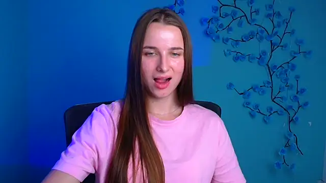 Eva_Janee webcam