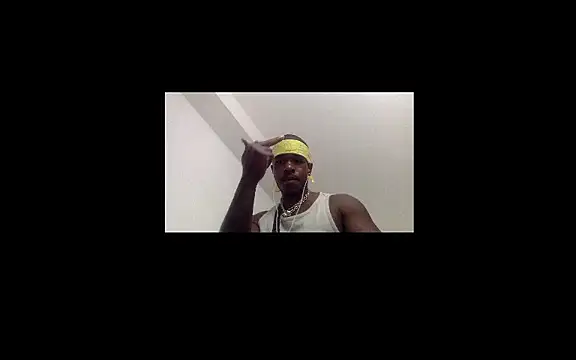 papoupinthishit webcam