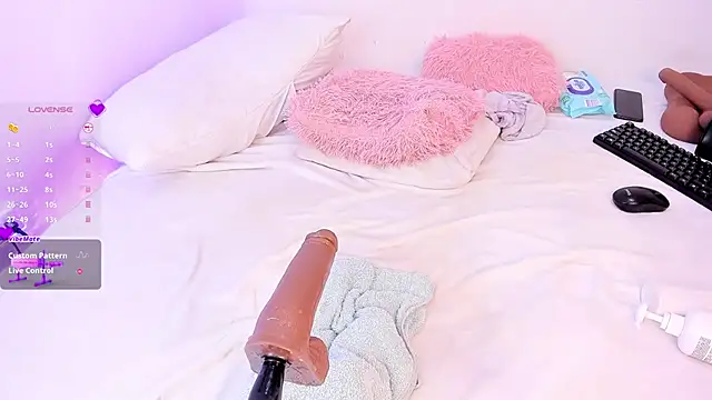 sherylgrey webcam