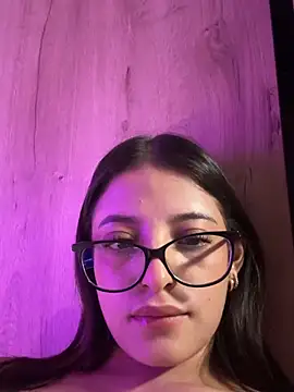 Arilw webcam