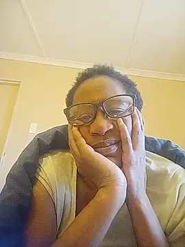 bustybillies webcam