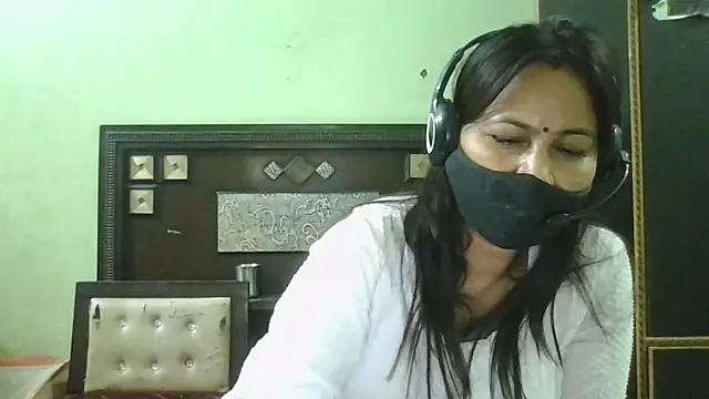 couplesuni webcam