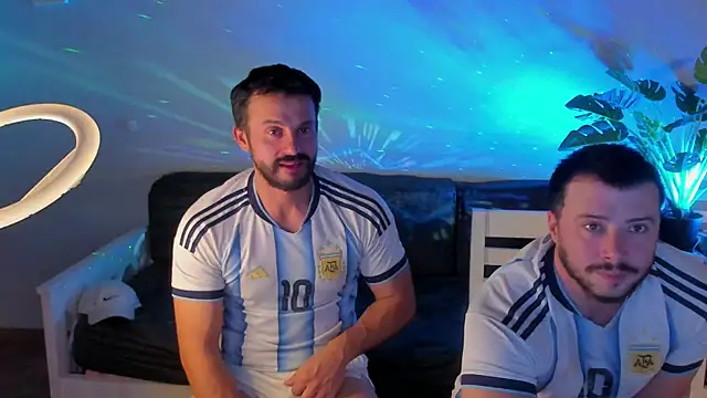 AlexJaz11