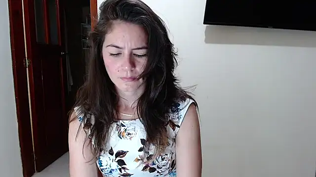 Hanny_24 webcam
