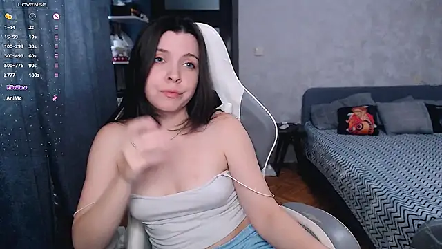 lunalovesu webcam