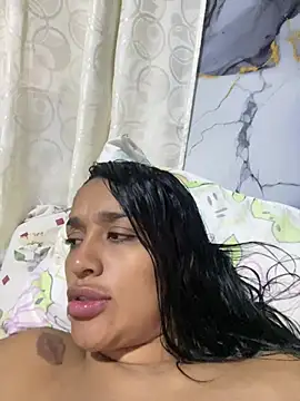 KatalinnaBrown webcam