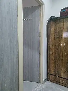 callmeshreya webcam