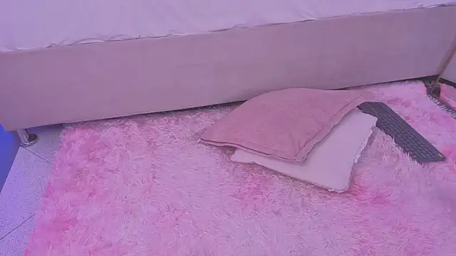 ahri_moon1 webcam