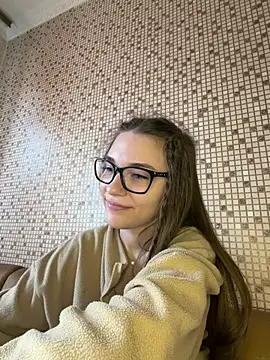 MrrKate webcam