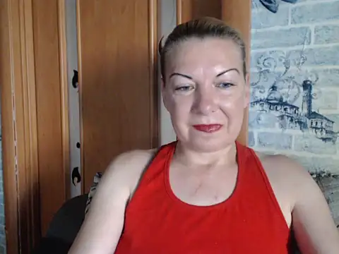 Lillia_Ray webcam
