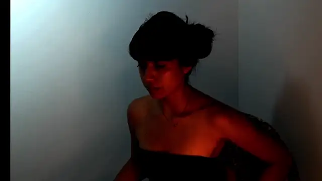 meganmiauu webcam