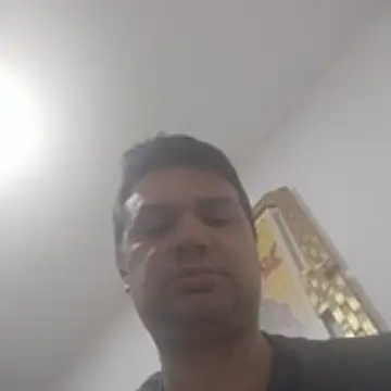 Crocante_Hot webcam