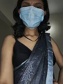 Shivani2002 webcam