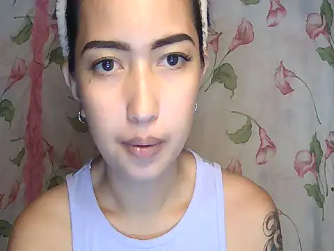 XXnaughty_08XX webcam