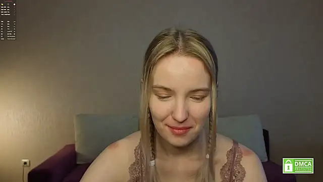 HongTomczak webcam