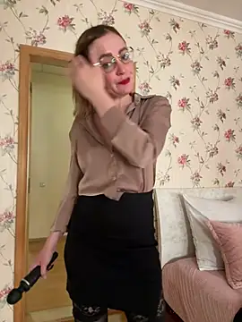 SugarDanger webcam