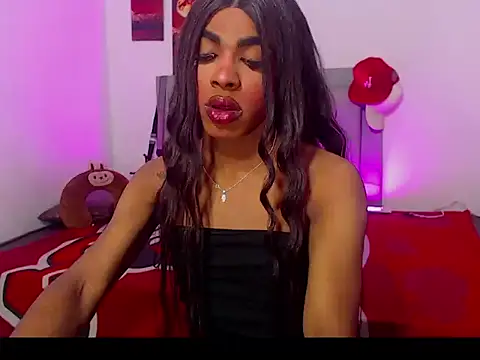 whitneytt webcam