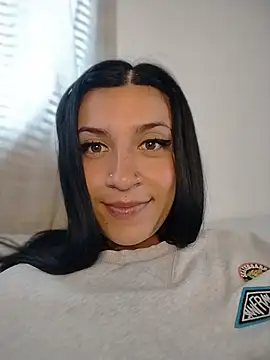 gabii_hardy webcam
