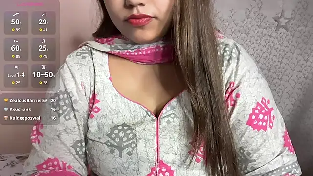 Miss_Rose__ webcam