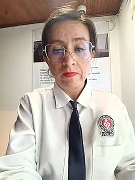 Valentina--1 webcam