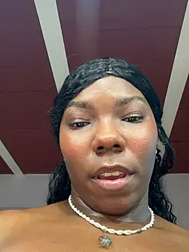 Elena_Taylor webcam
