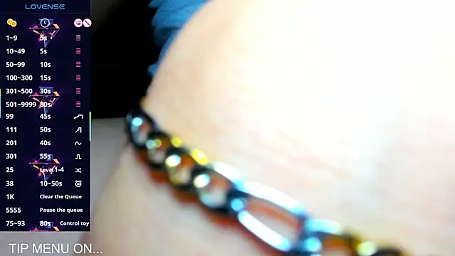 Call_me_MOMMY21cm webcam