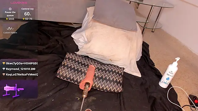 Noah_Katz webcam