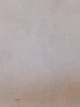 sexy_shital webcam