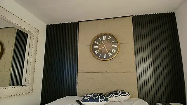 Sabrina_Grace webcam