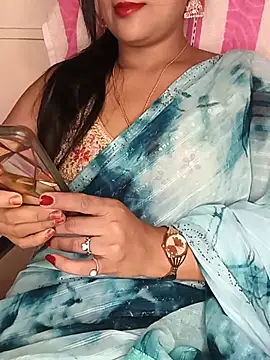 Deshi_bhabhi143 webcam