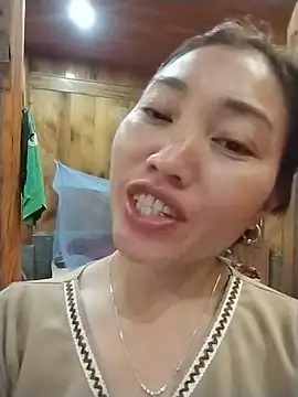 Lovephay8x webcam