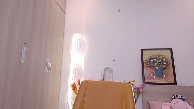 BunnyT_Bae__ webcam