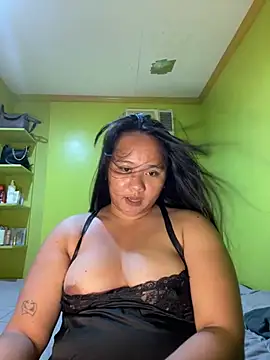 chelsea_xx webcam