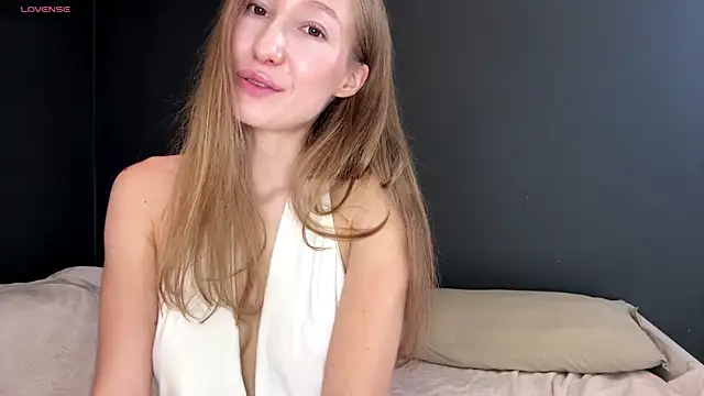 Alicecutepie webcam