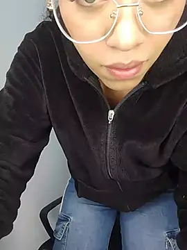 ritzabeth_daniel webcam