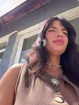 RaniaSnow webcam