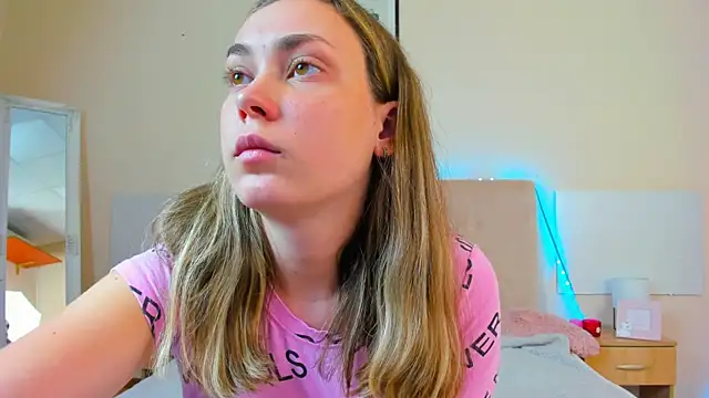 MelanieCuty webcam