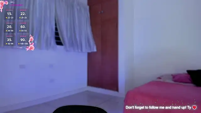anastasiavega_ webcam
