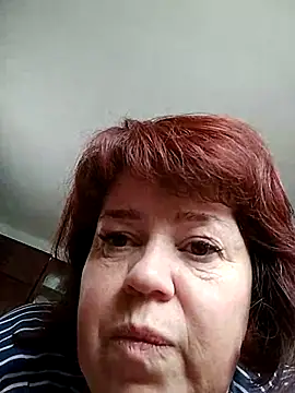 ViktoriaToytor55 webcam