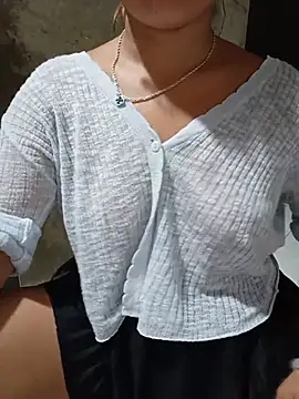Zenny9 webcam