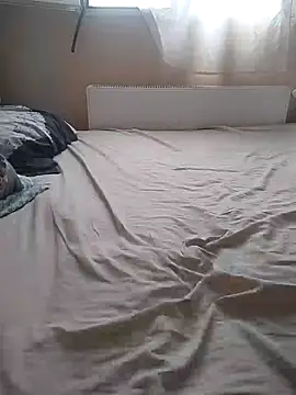 Azginshowcunuz webcam