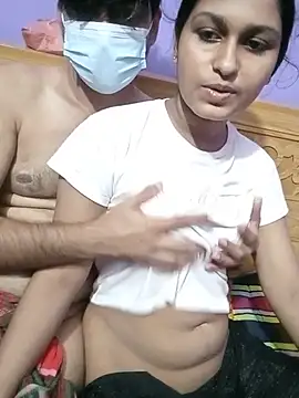 Jerin_Couple61 webcam