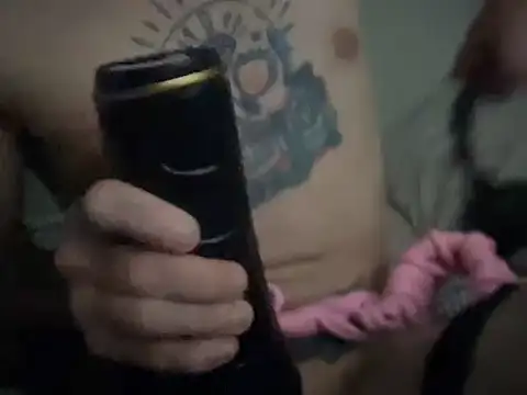 Lilbigway69 webcam
