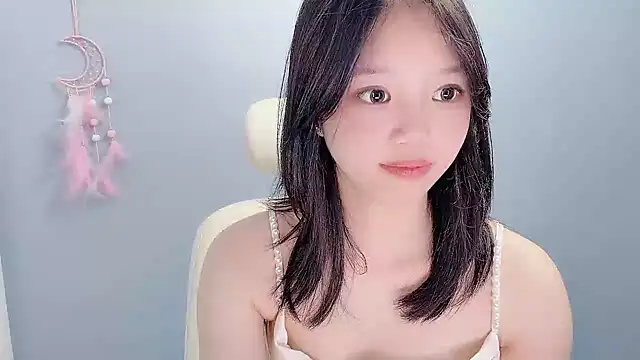 Yanys521 webcam